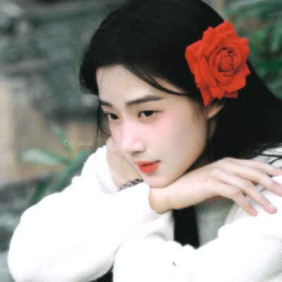 卢昱晓