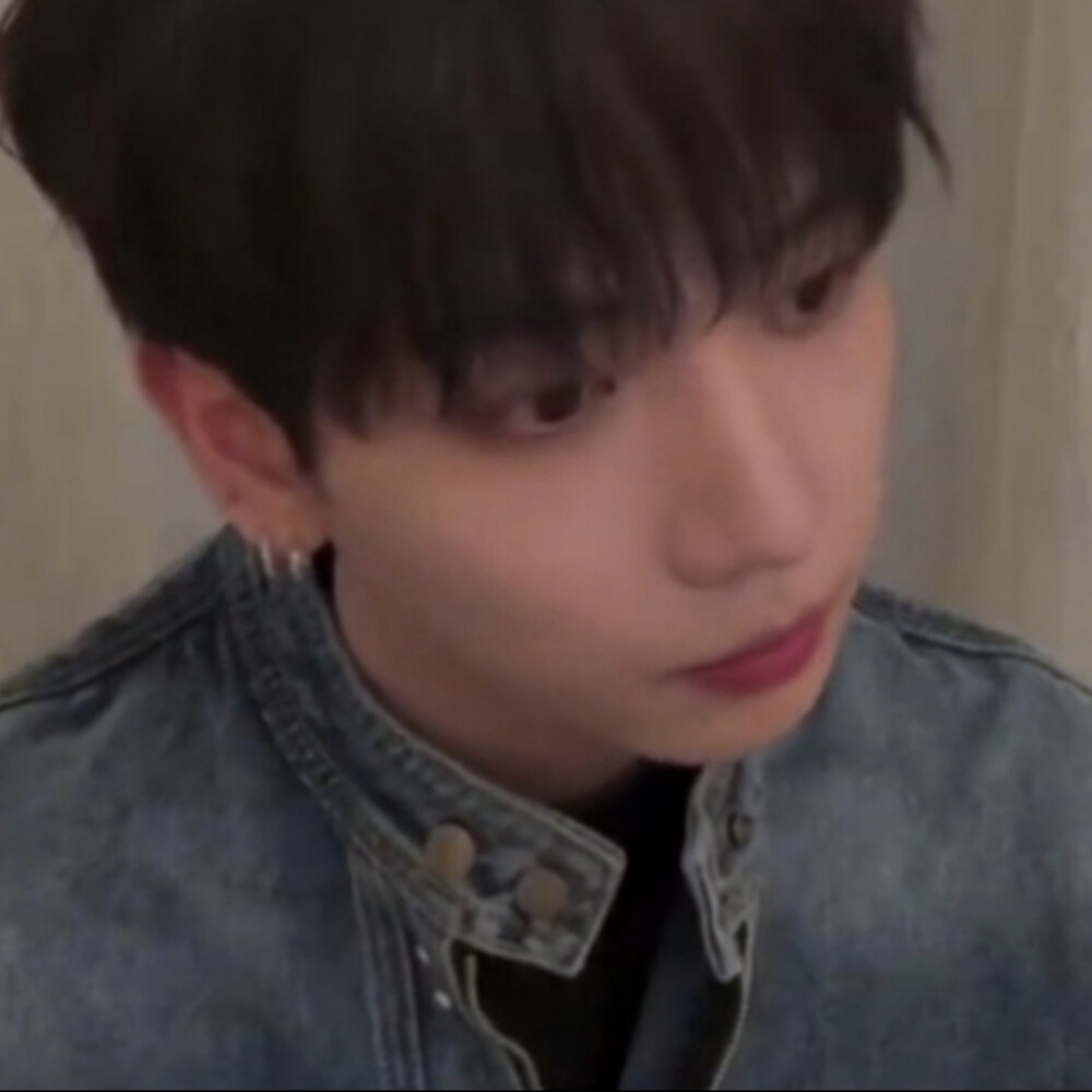 全网最尊重狗的博主