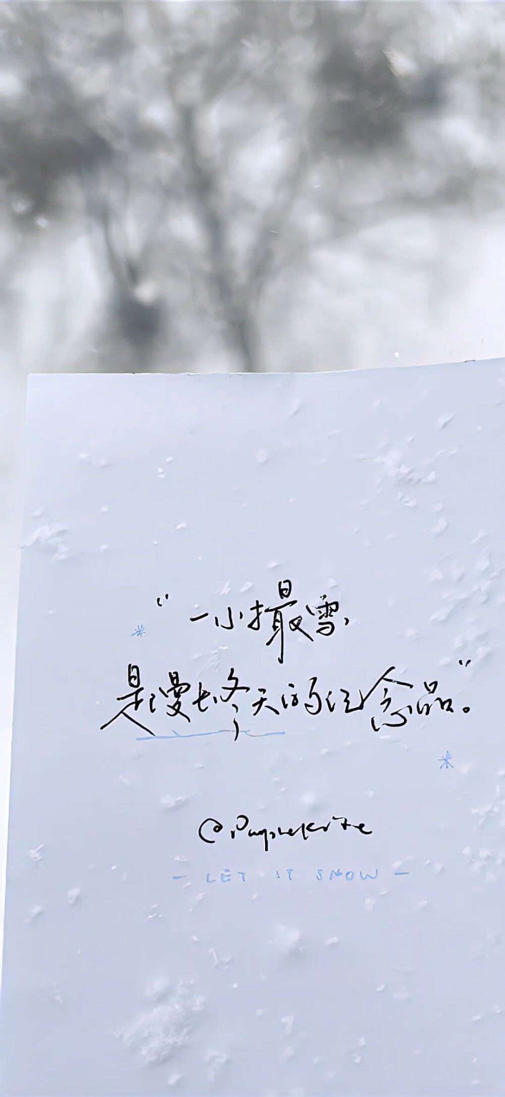 侵删