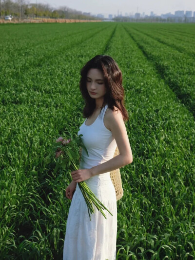 。
