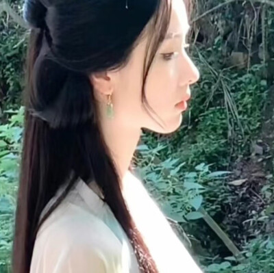 小女子不才