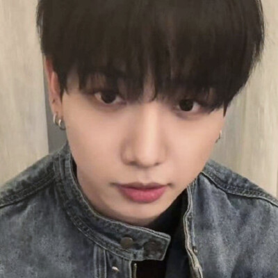 人家修图也好累的