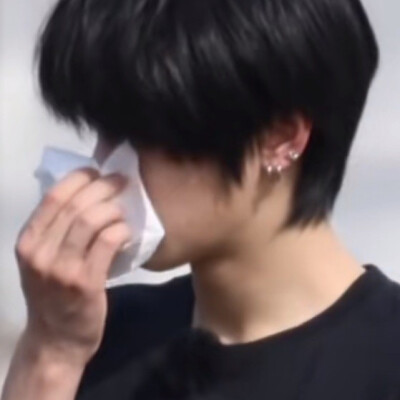 朱志鑫