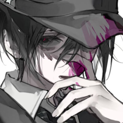 xhs：arumaru