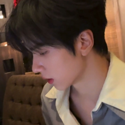 小余