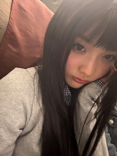 外园彩羽