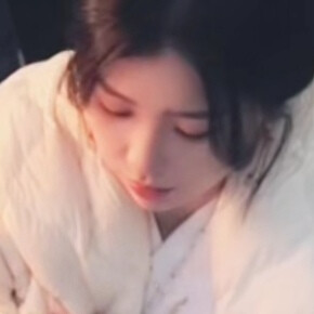 小羽