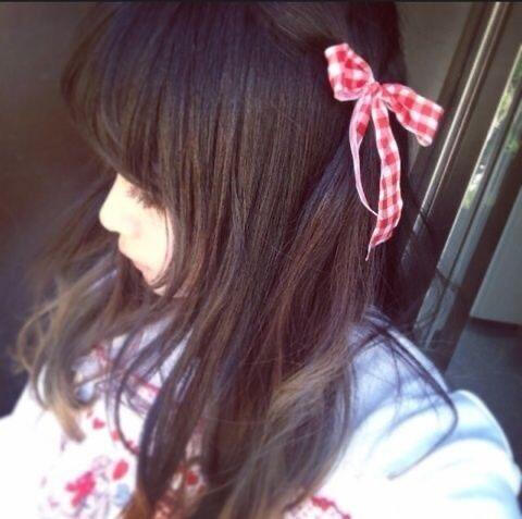 ✰