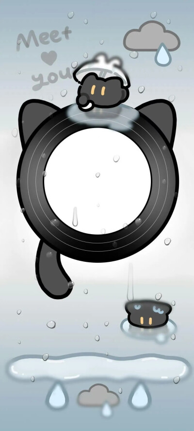 网友云播放器背景图（含双人模式）
侵权删