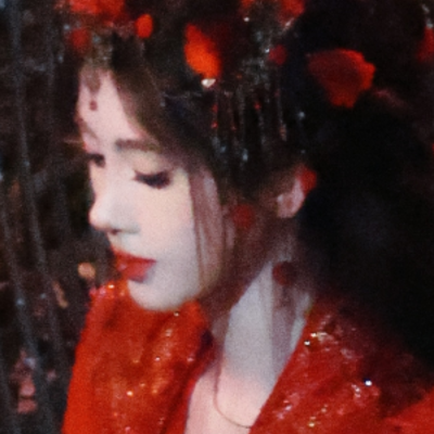 朝思暮想