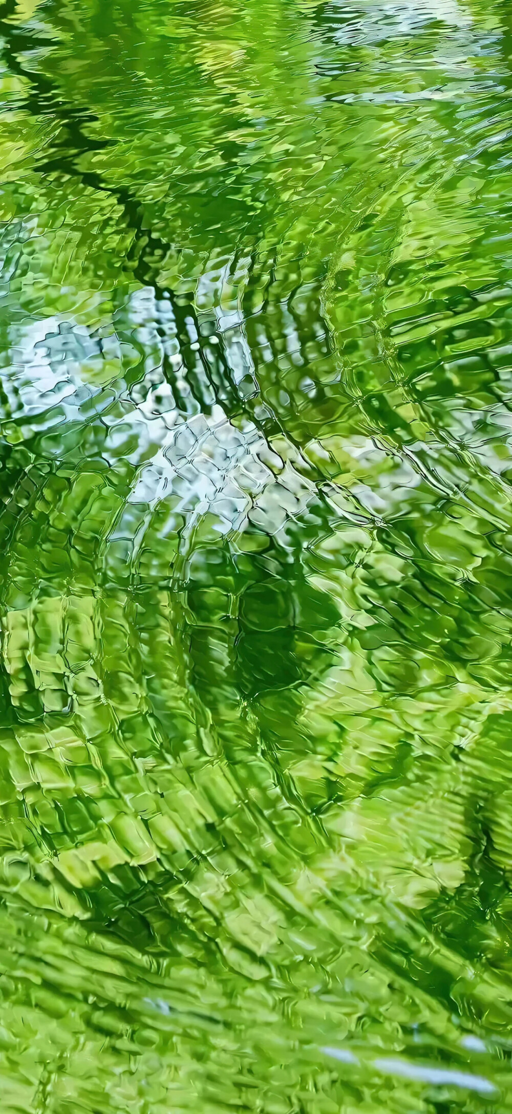 。