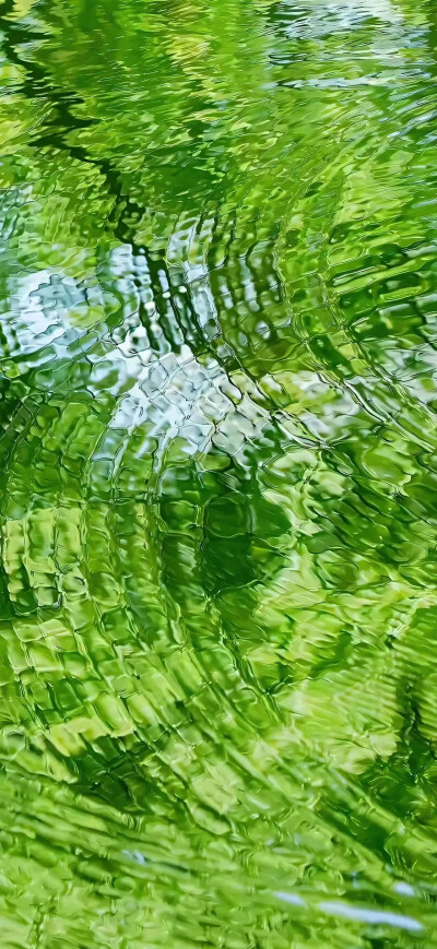 。