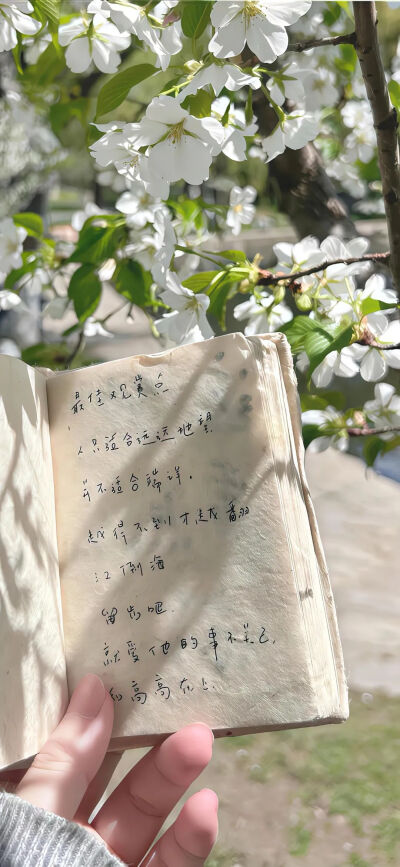 侵删