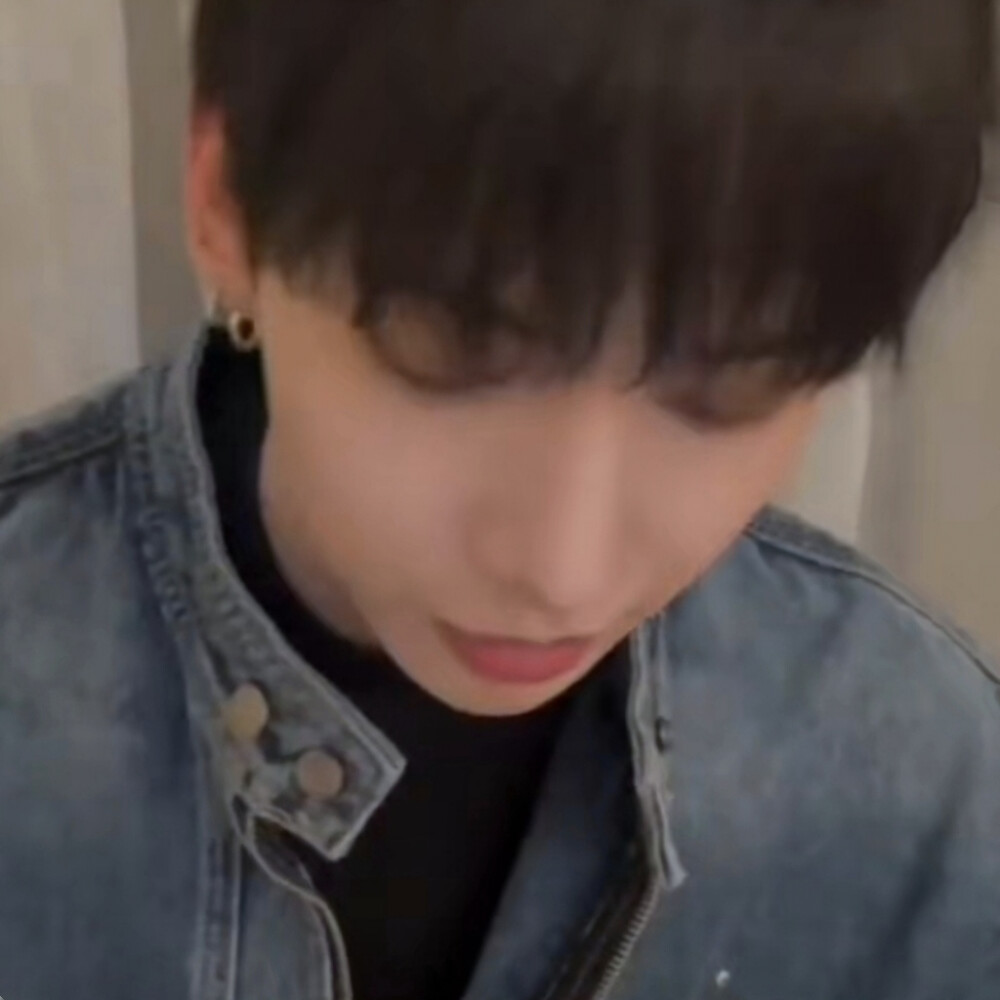 全网最尊重狗的博主