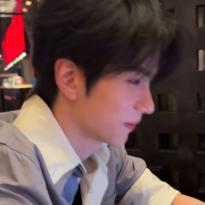 小余