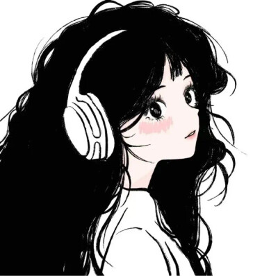 手绘
