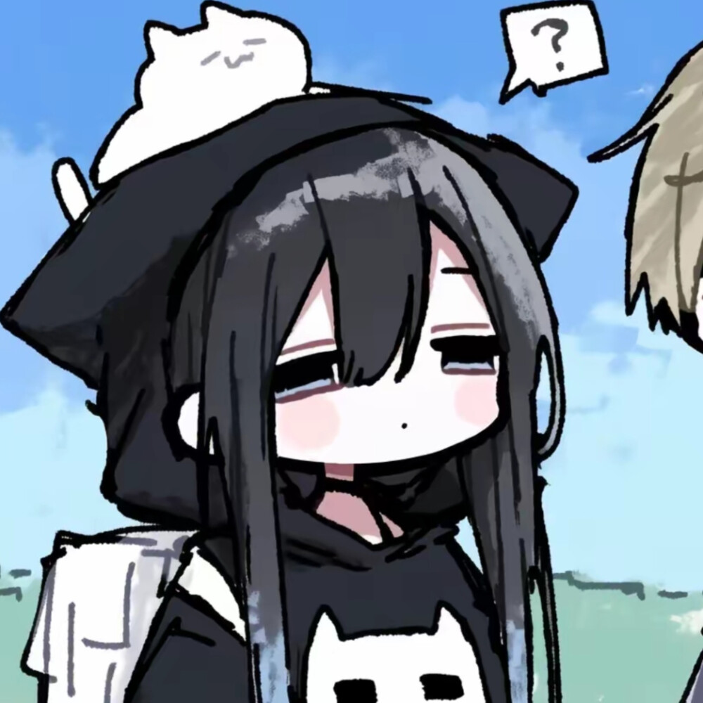 侵删