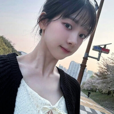 清寂