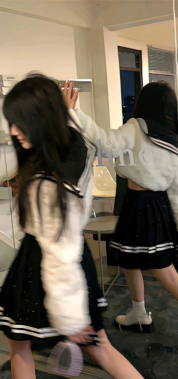手机壁纸