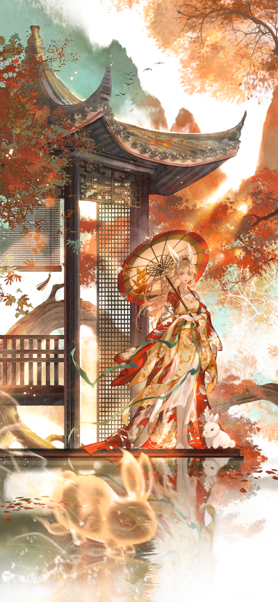 公孙离