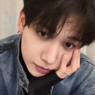 人家修图也好累的