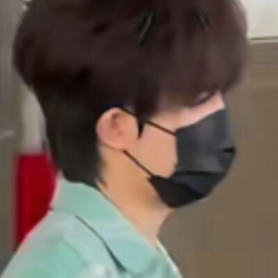苏新皓
