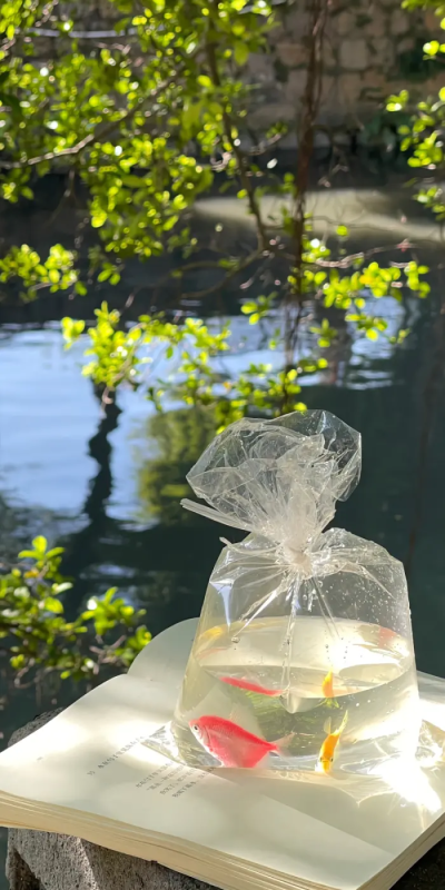 全屏壁纸