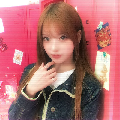 ★「世界第一の天才宅妹小恋」☆