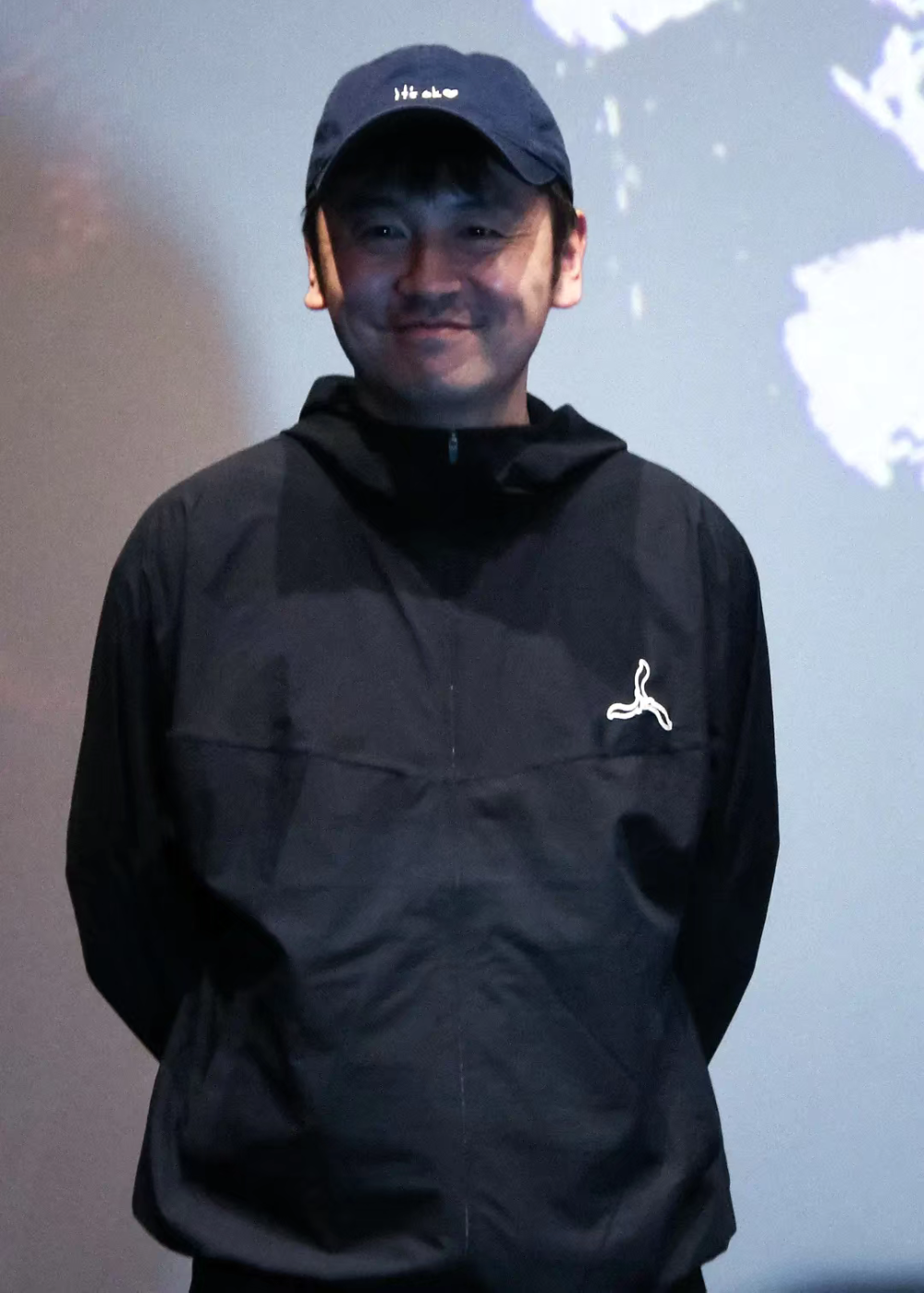 高清图片,堆糖,美图壁纸兴趣社区