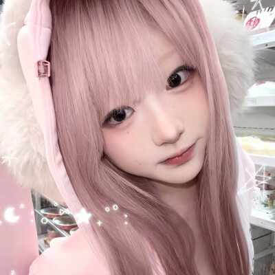 守护你的孩子气