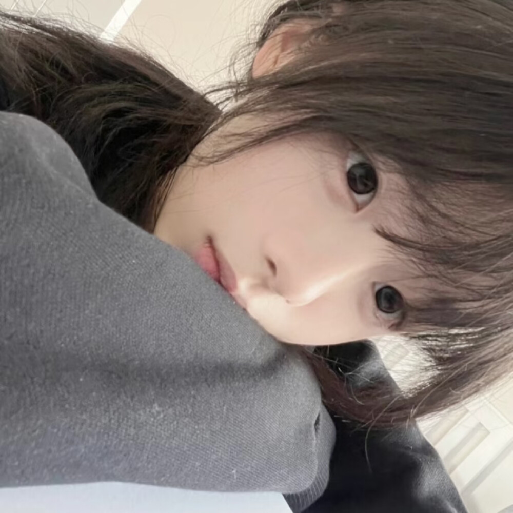 你说你是把妹王，怎么把的是我妹