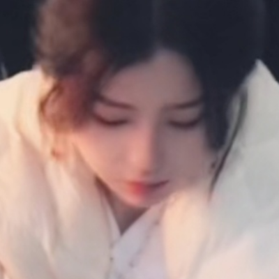 小羽