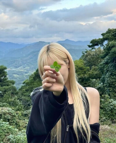吉赛尔