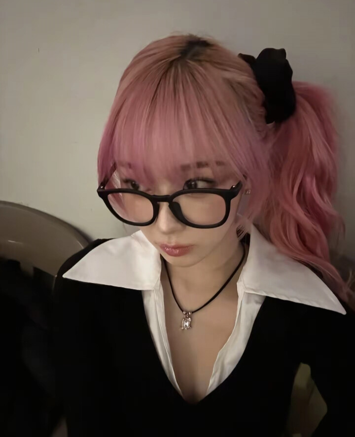 吉赛尔