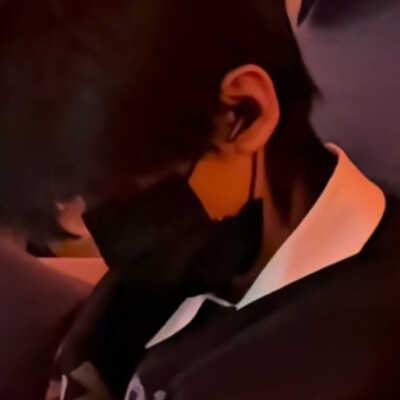 左航
