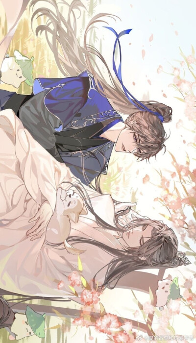 二哈