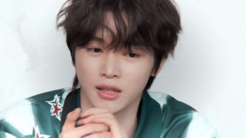 郑成灿 橙光素材