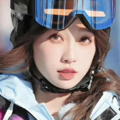 兔
