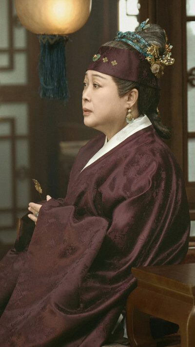 雁回时 