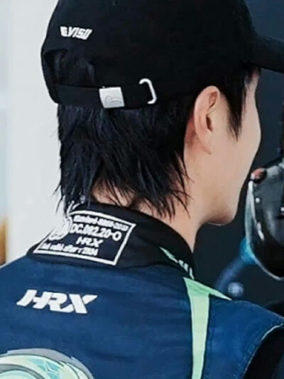 2024赛季GTSC系列赛
10月18日-10月20日
珠海国际赛车场