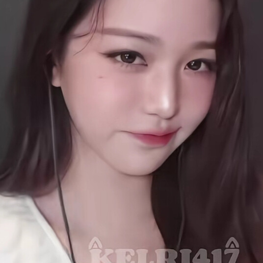 英儿