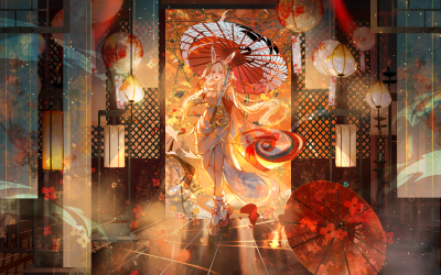 公孙离