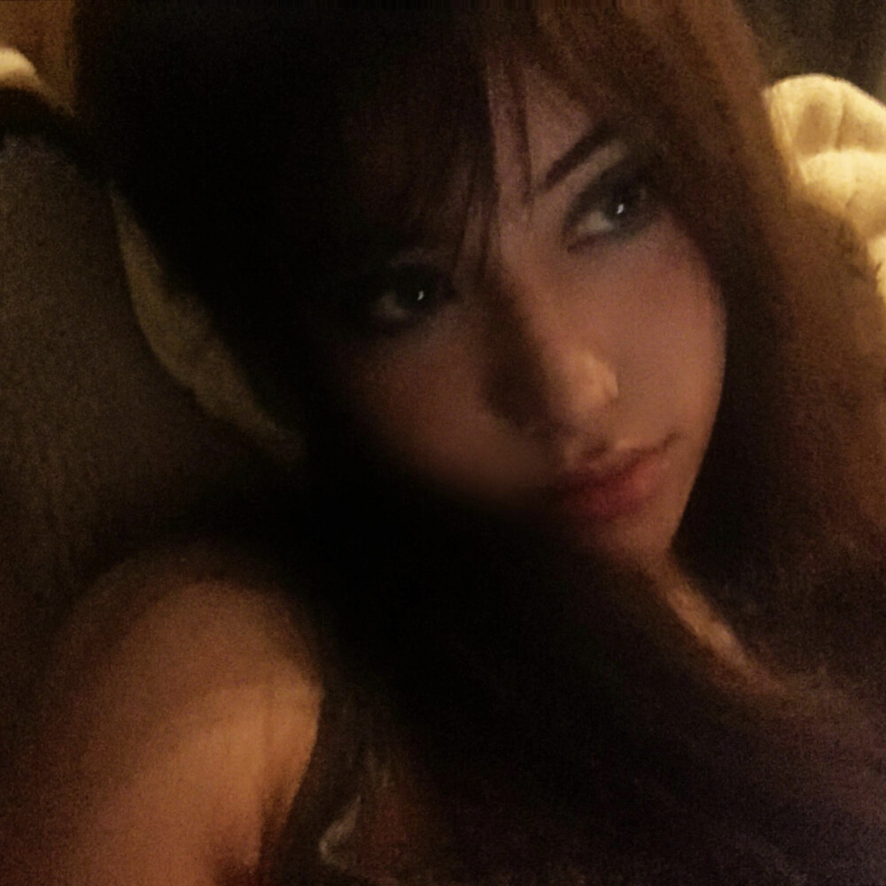 ✰