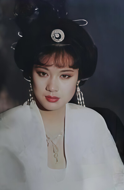 则天