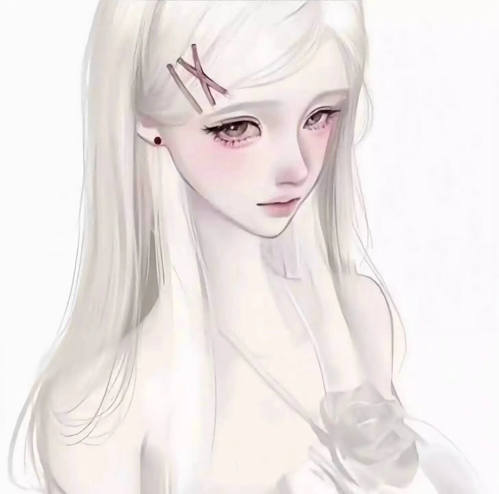 古早头像