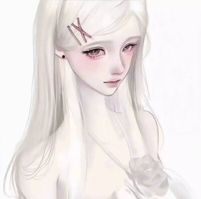 古早头像