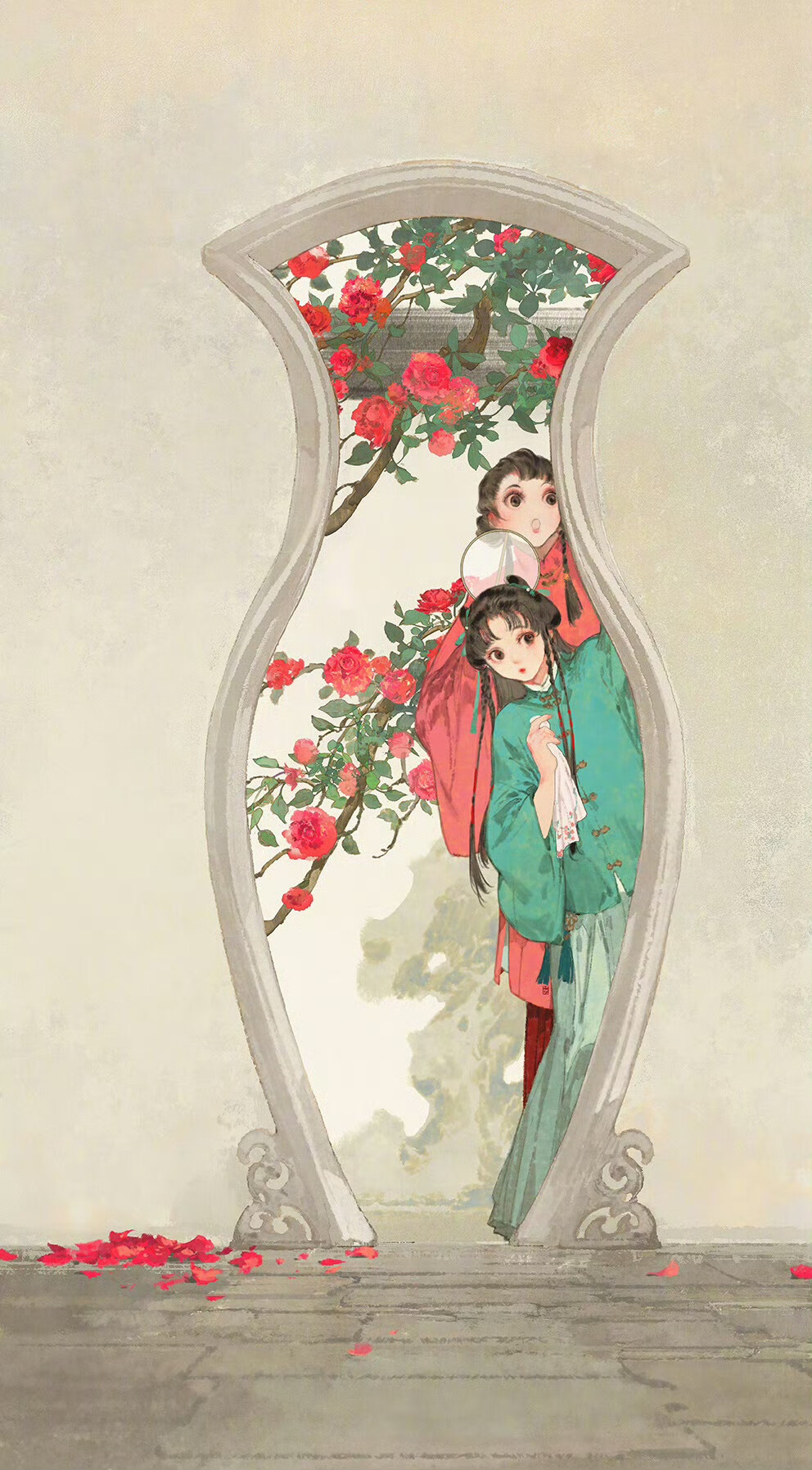 伊吹鸡腿