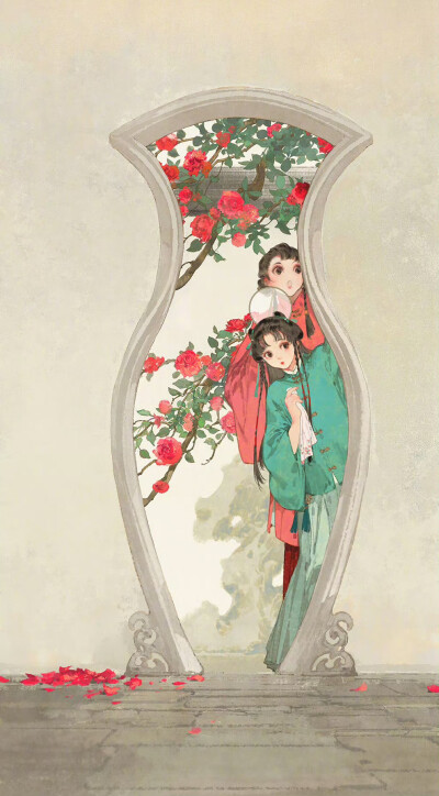 伊吹鸡腿