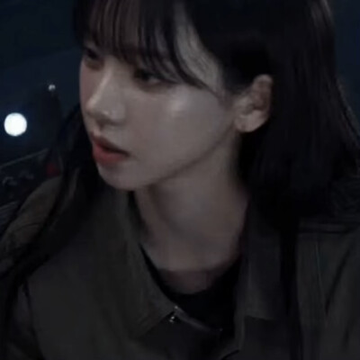 欧巴