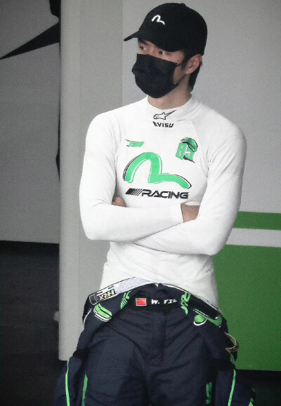 2024赛季GTSC系列赛
10月18日-10月20日
珠海国际赛车场